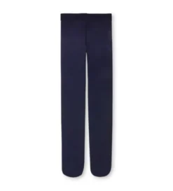 Tri-pack collant