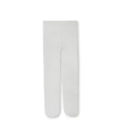 Tri-pack collant microfibra