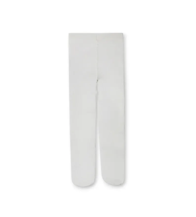 Tri-pack collant microfibra
