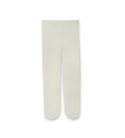 Tri-pack collant microfibra
