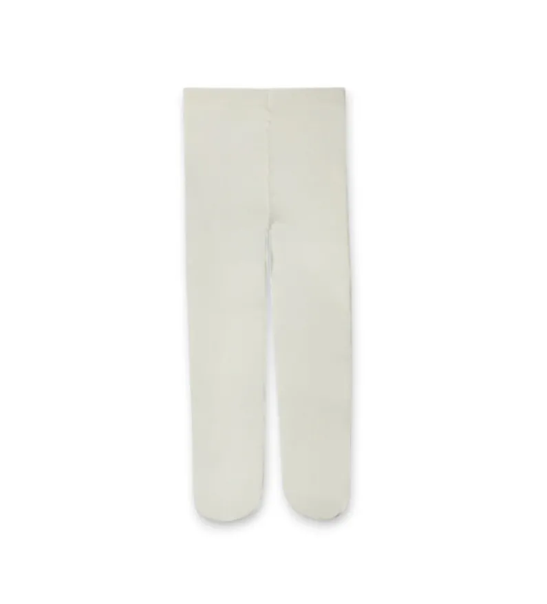 Tri-pack collant microfibra