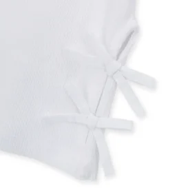 T-shirt a coste