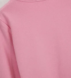 T-shirt a costine