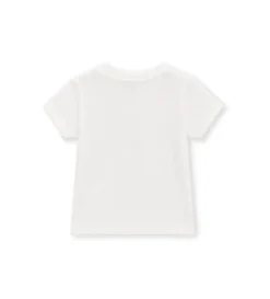 T-shirt a maniche corte