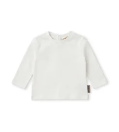 T-shirt a maniche lunghe