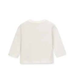 T-shirt con stampa