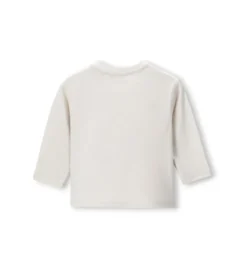 T-shirt con stampa