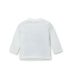 T-shirt con stampa
