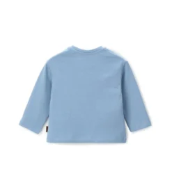 T-shirt con stampa