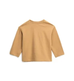 T-shirt con stampa