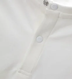 T-shirt con stampa