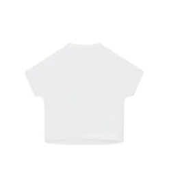 T-shirt con stampa