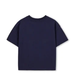 T-shirt con stampa