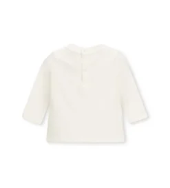 T-shirt con stampa