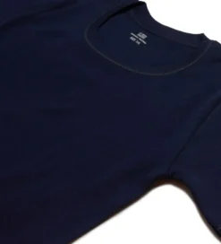 T-shirt da bambino