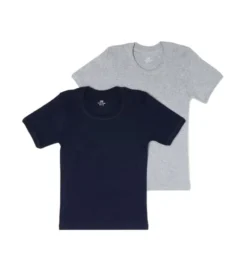 T-shirt da bambino