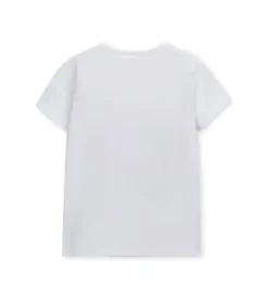 T-shirt Disney Stitch