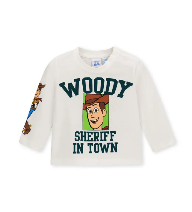 T-shirt Disney toy story