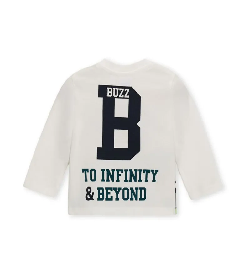 T-shirt Disney toy story