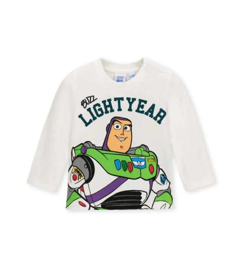 T-shirt Disney toy story
