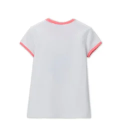 T-shirt gattino