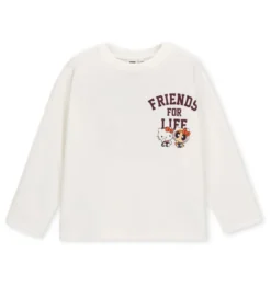 T-shirt Hello Kitty