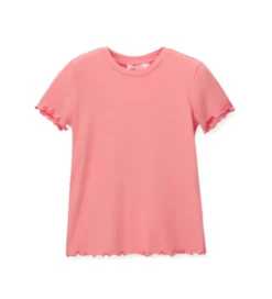 T-shirt in cotone