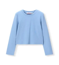 T-shirt in cotone