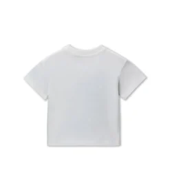 T-shirt Jurassic World