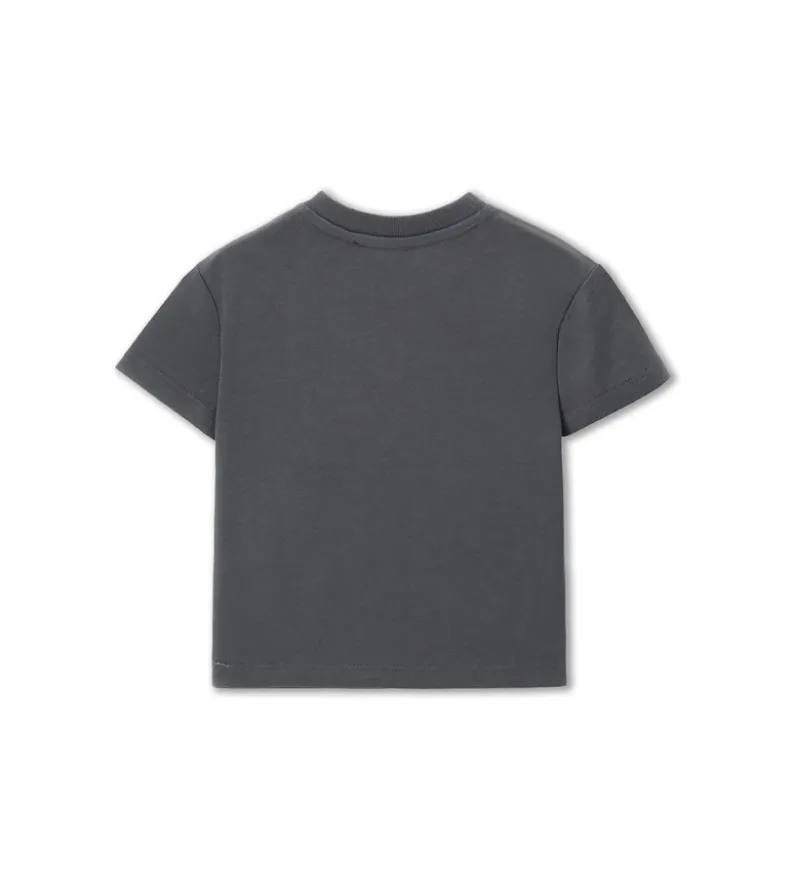 T-shirt Jurassic World
