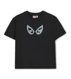 T-shirt Marvel