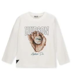 T-shirt oversize