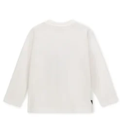 T-shirt oversize