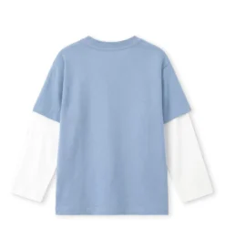 T-shirt oversize