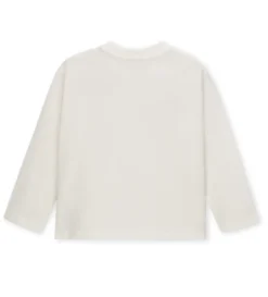 T-shirt oversize
