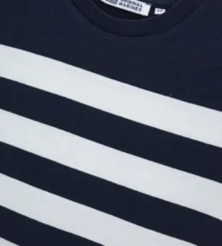 T-shirt oversize