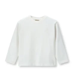 T-shirt oversize
