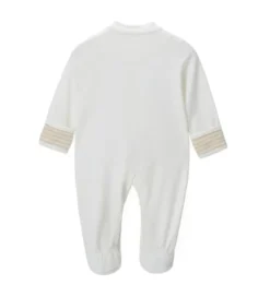 Tutina in cotone