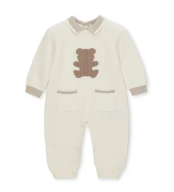 Tutina in cotone