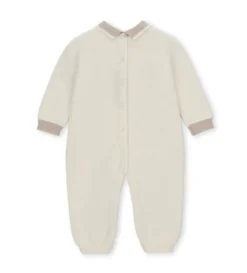 Tutina in cotone