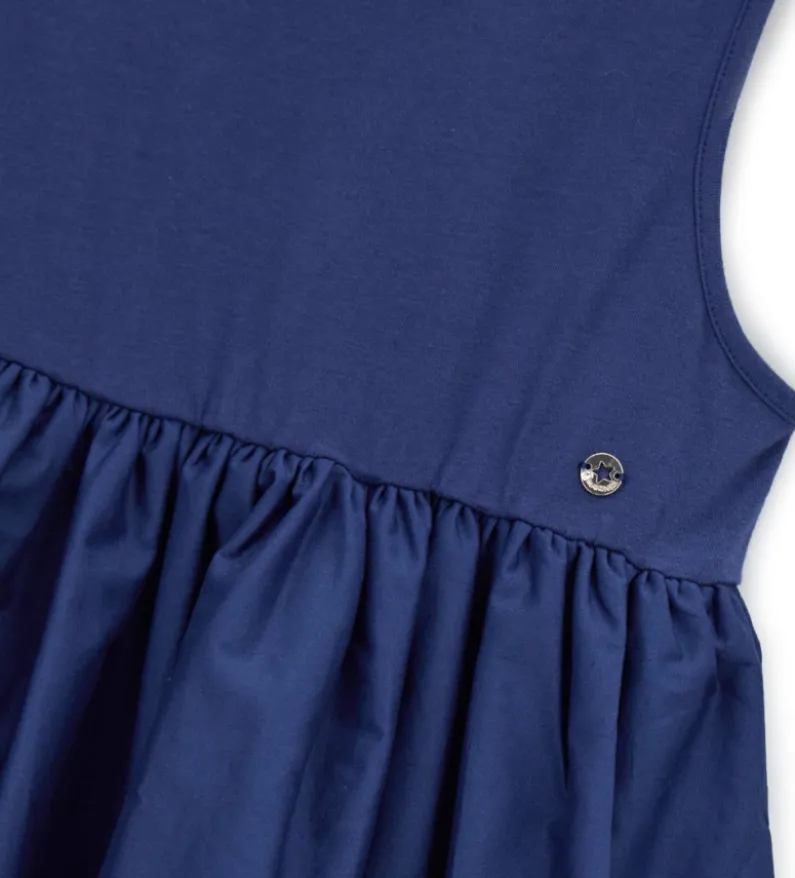 Vestito a palloncino