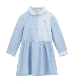 Vestito camicia