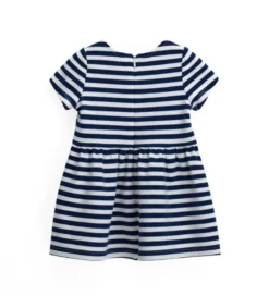 Vestito in jersey