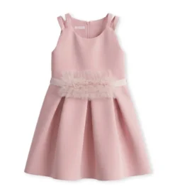 Vestito lucido