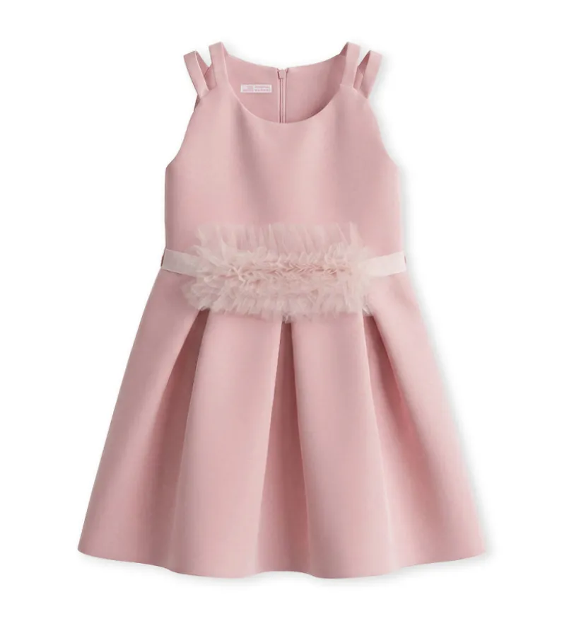 Vestito lucido