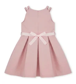 Vestito lucido