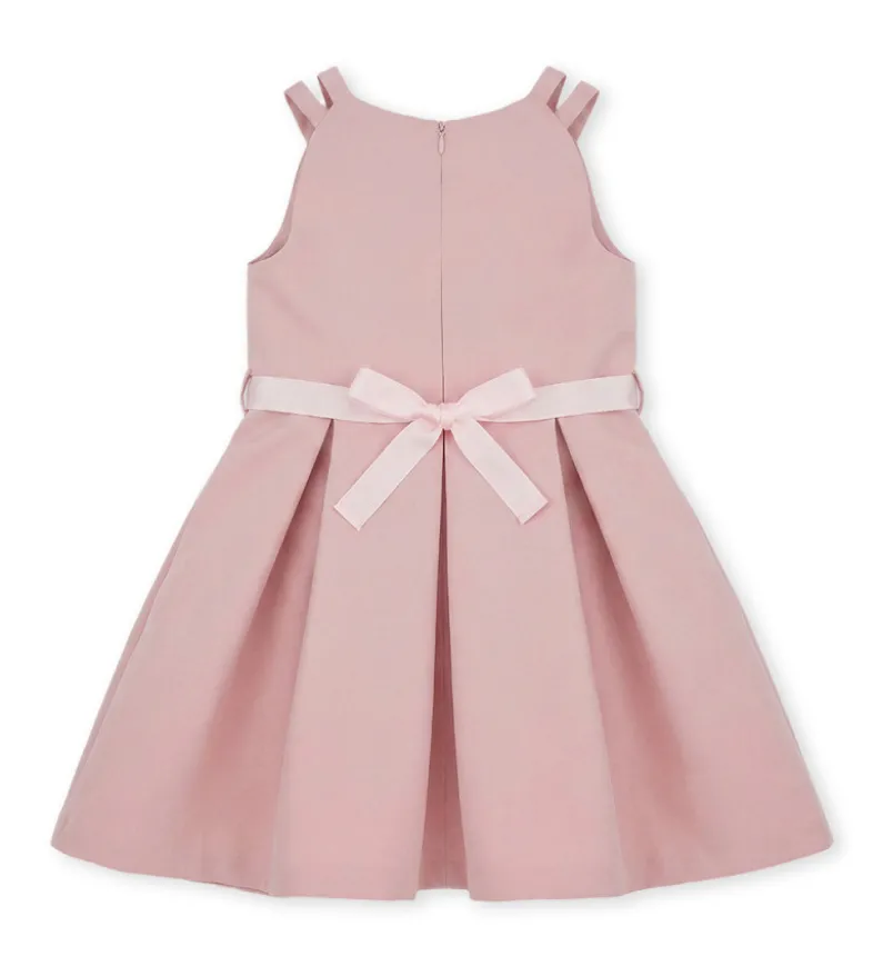 Vestito lucido