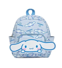Zainetto Cinnamoroll