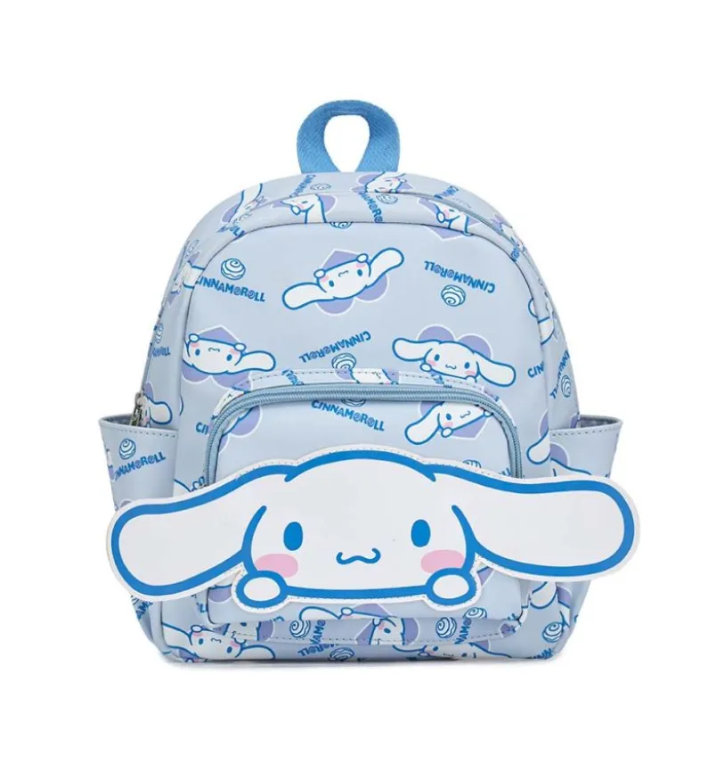 Zainetto Cinnamoroll