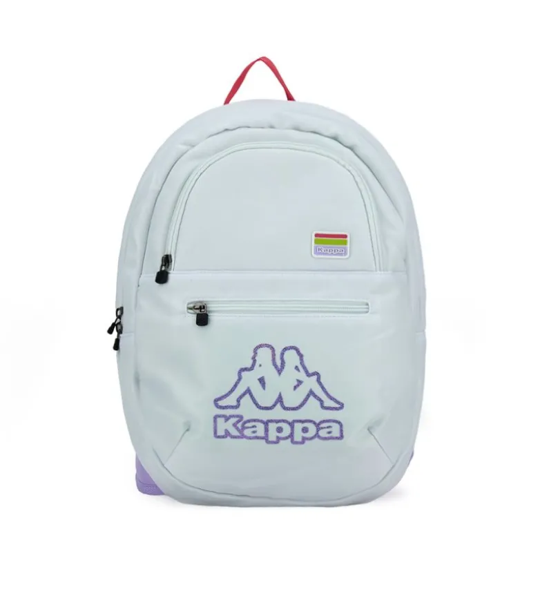 Zaino Kappa
